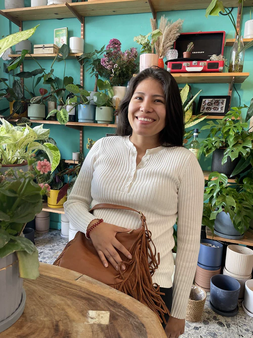 Modern Treatment Room